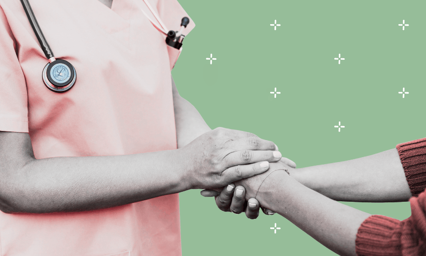 Pseudoscientific ‘virginity testing’ happening in Aotearoa, report finds