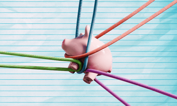 Image: Getty Images/The Spinoff 
