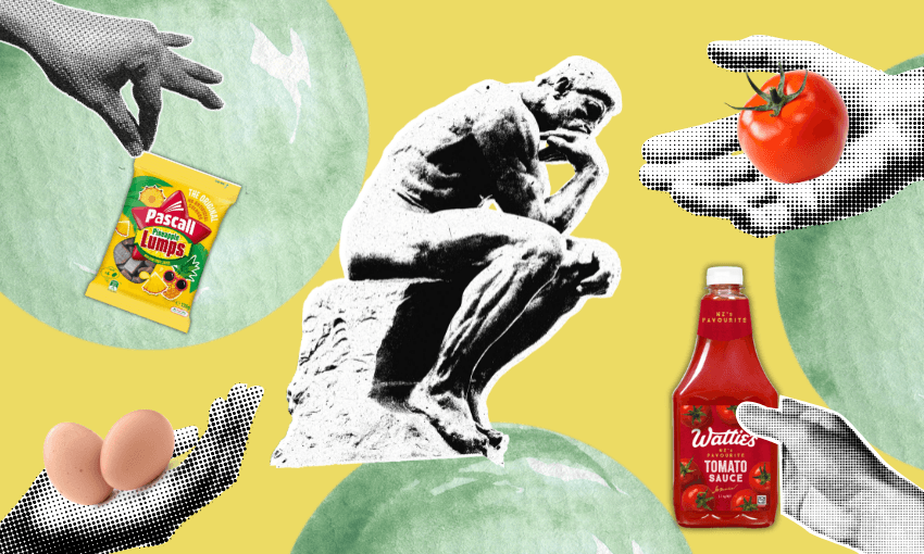 (Image: The Spinoff)