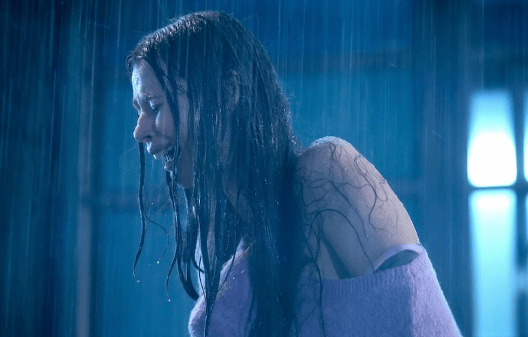 Does the Shortland Street cliffhanger still deliver bang for its buck ...