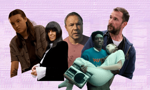 The Spinoff’s favourite TV shows of 2025