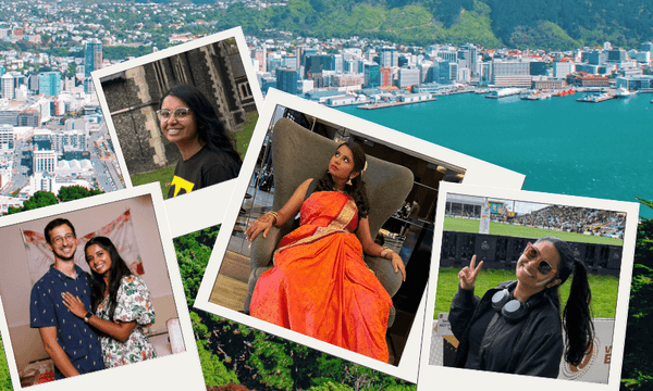 NZ racism hits different: ‘I’m not even going to try to pronounce the next name’