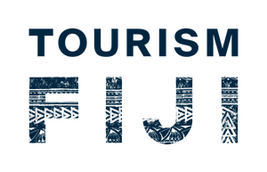Tourism Fiji