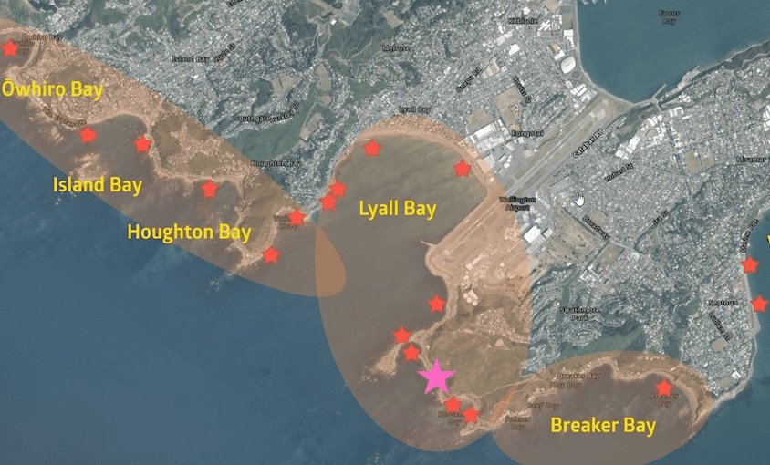 New Zealand’s latest climate change risk assessment, explained | The ...