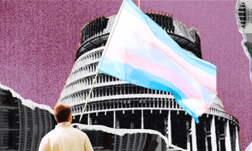 Image by Tina Tiller 
