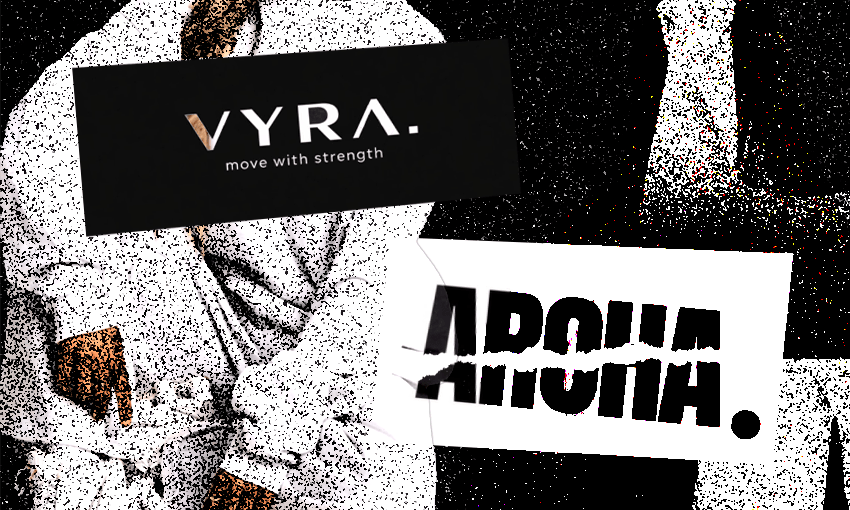 From Aroha to Vyra: The brand that sparked a debate on cultural appropriation