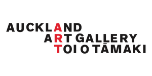 Auckland Art Gallery Toi o Tāmaki