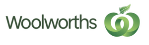 Woolworths