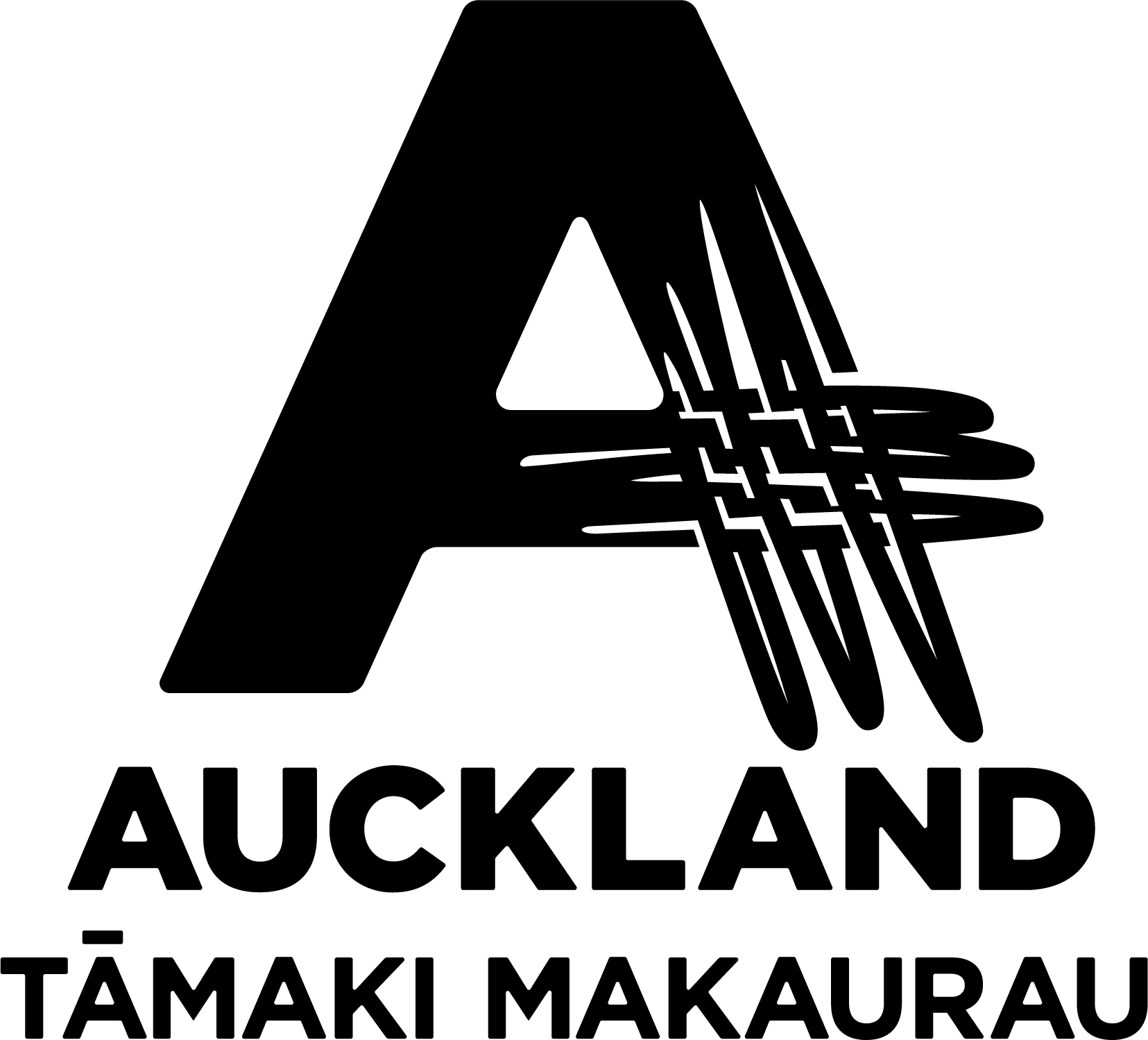 Discover Auckland