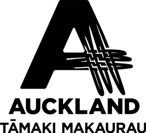 Discover Auckland