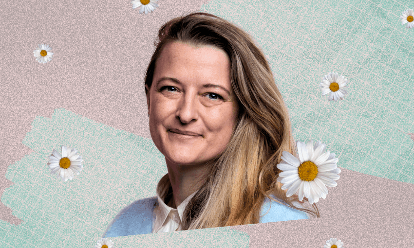 I was made redundant. This is how I hung onto some self-worth I was made redundant. This is how I hung onto some self-worth