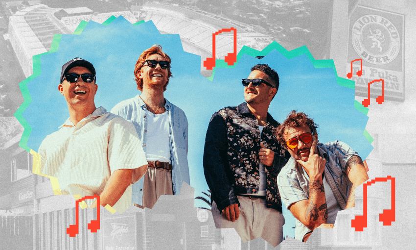 Image by Tina Tiller 
