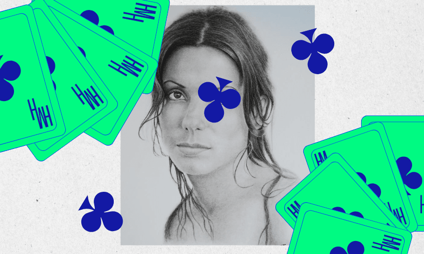 Help Me Hera: I’m an asexual woman, worried about my future