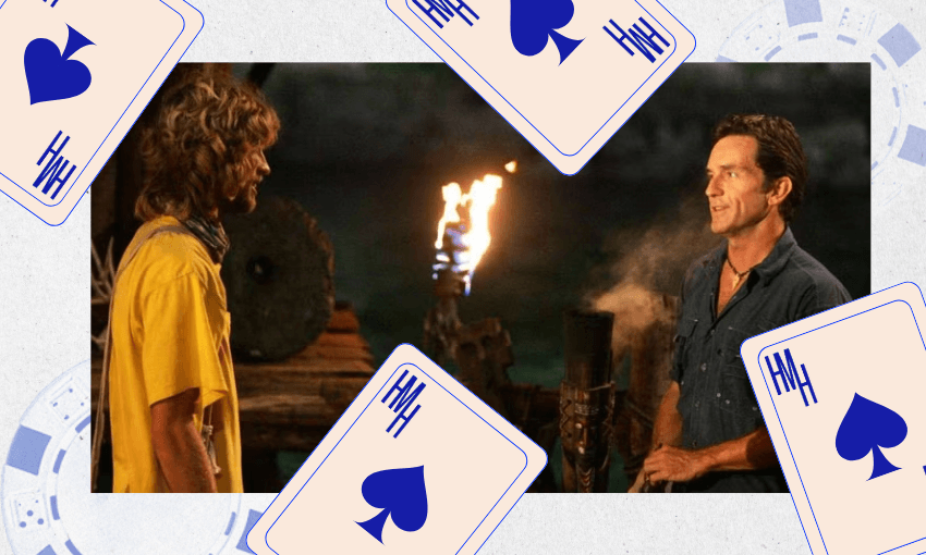 Help me Hera: I can’t stop blaming myself for a break-up