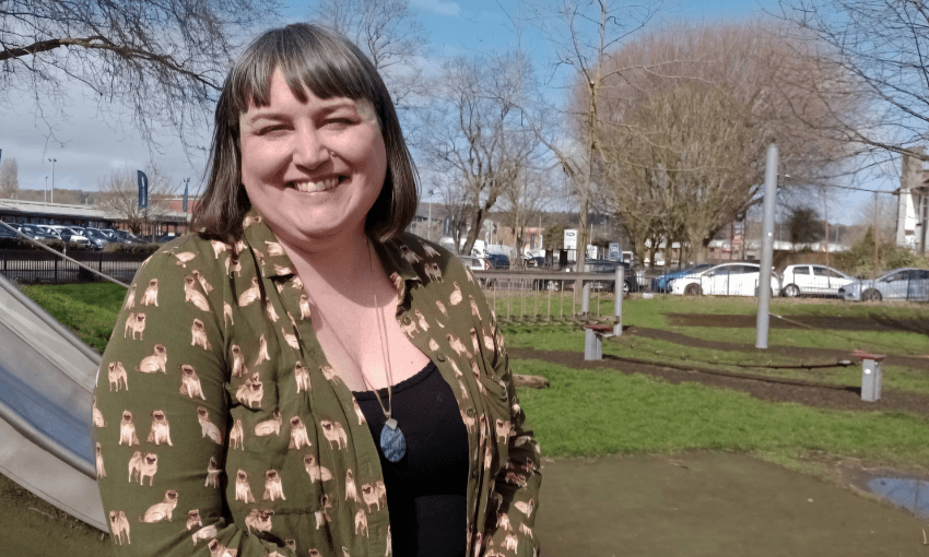 You might think I’d back NZ’s specialist schools plan. Well, I don’t