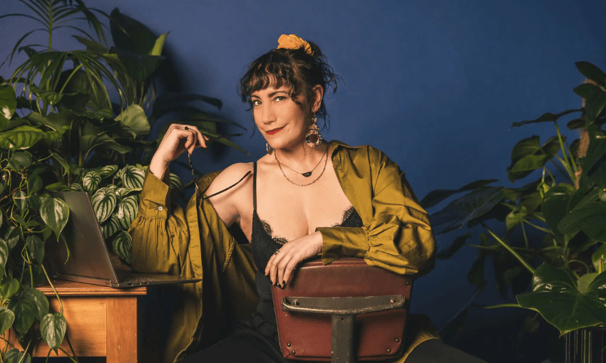 Review: WET is a production carried by humour, agency, and promise