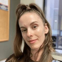 Robin van der Sanden