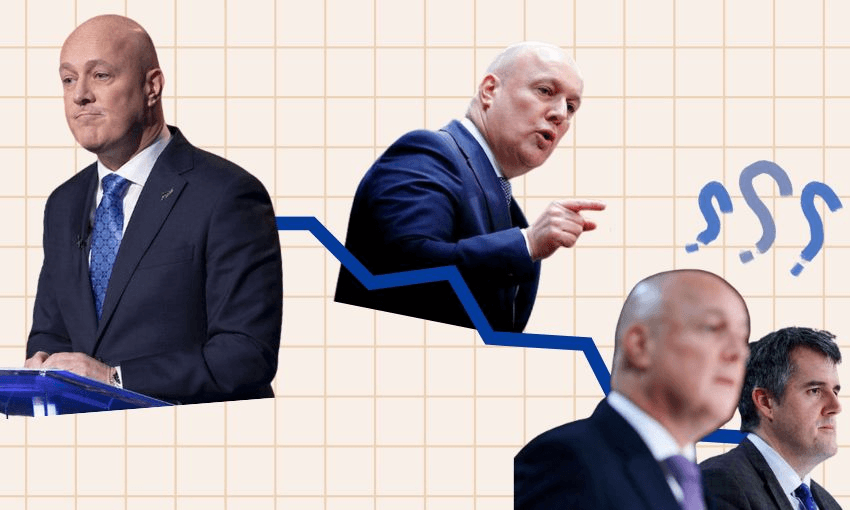 (Photos: Hagen Hopkins/Getty Images) 
