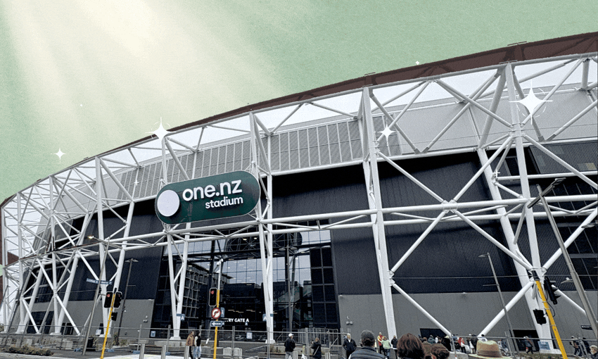 260408_Chch-Stadium.gif