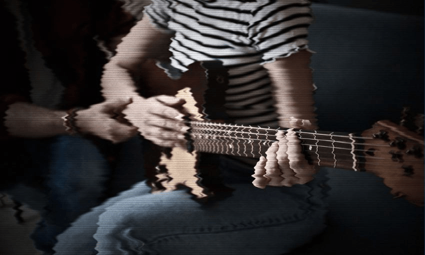 NZ teachers can legally have sex with students over 16. Is it time for change? 