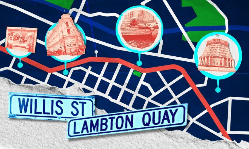 260420_Lambton-Quay-and-Willis-St.jpg