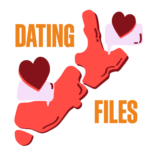 Dating Files