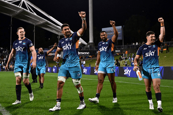 Moana Pasifika: ‘We don’t just lose a team, we lose a village’