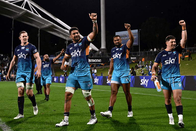What’s wrong with Super Rugby? | The Spinoff
