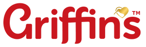 Griffin's