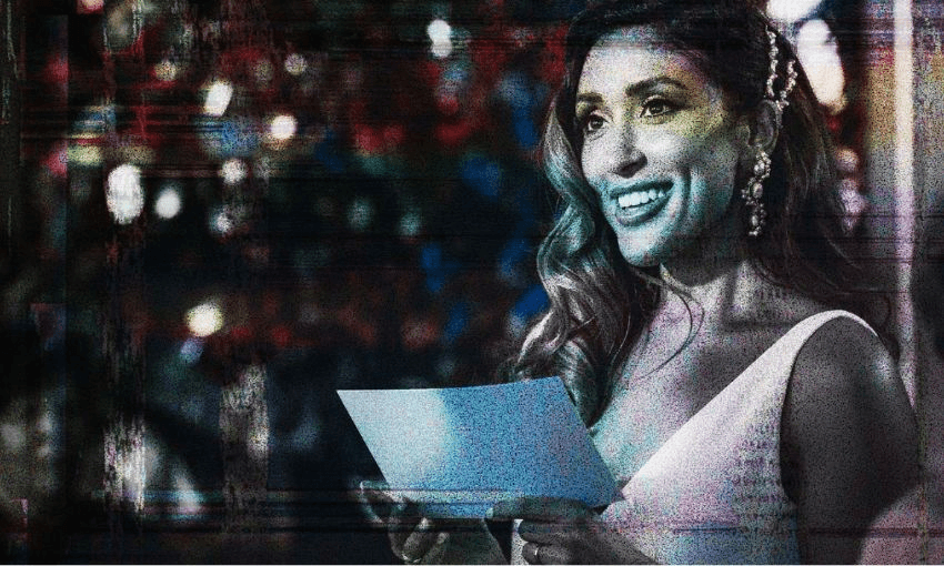 Shona Manderson is the latest MAFS bride to come forward about her experience on the show.
