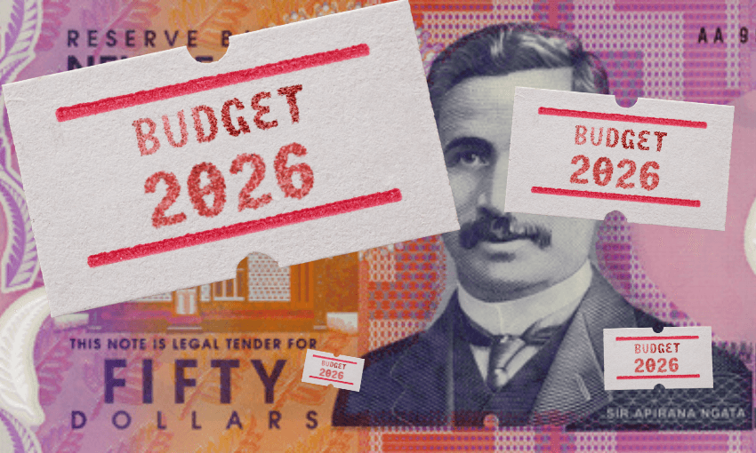 Budget-sticker-2026-1.png