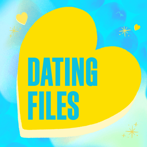 Dating Files