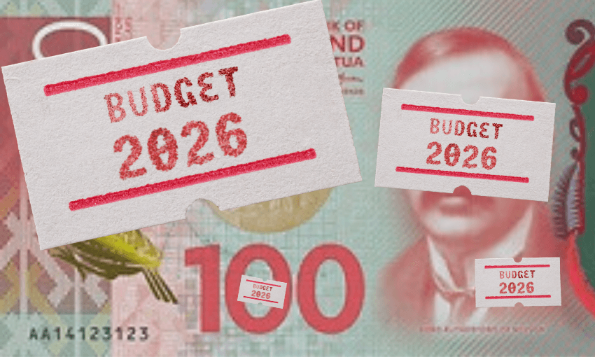 GEKWwkwC-Budget-sticker-2026.png