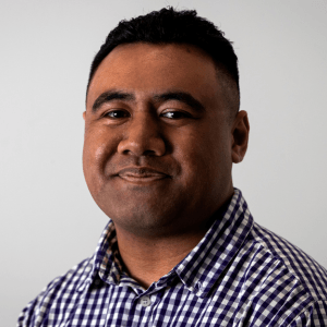 Elijah Fa'afiu