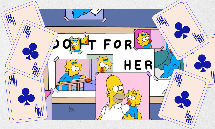 HMH_FeatureImage-7.png