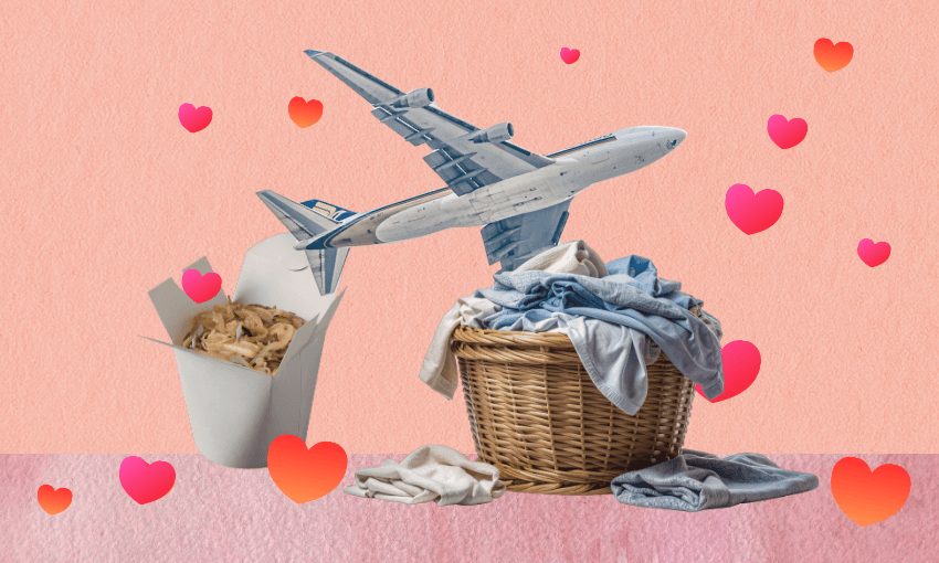 Love-actually-2.png