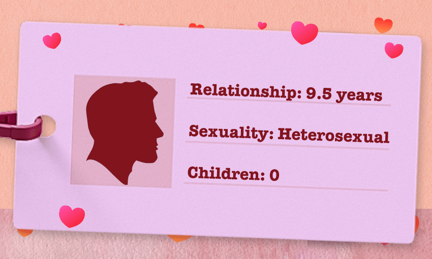 Love-actually-5-1.png