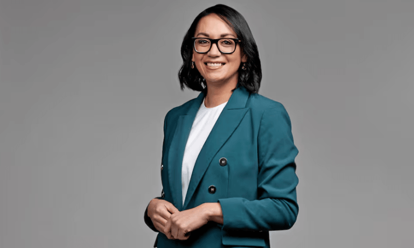 Maiki Sherman