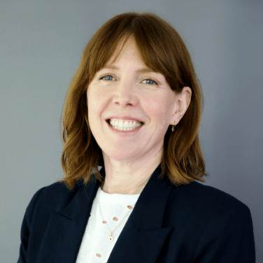 Rowan Quinn of RNZ
