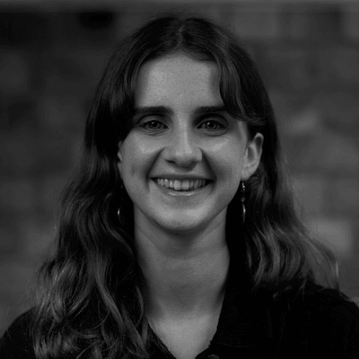 Zoe Madden-Smith