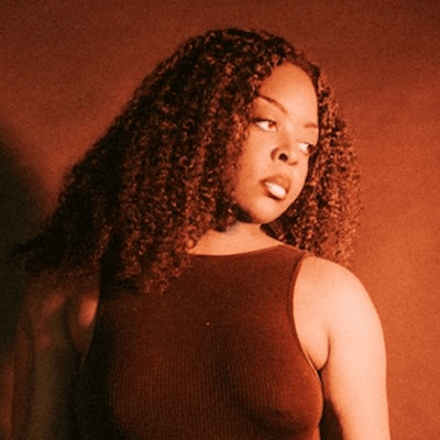 Diana Simumpande
