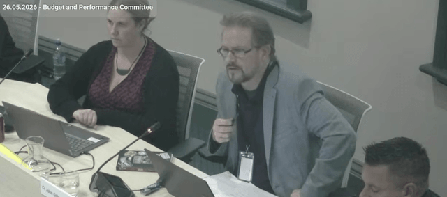 Rates rise opponents shot down in brutal Q&A at Auckland Council | The ...