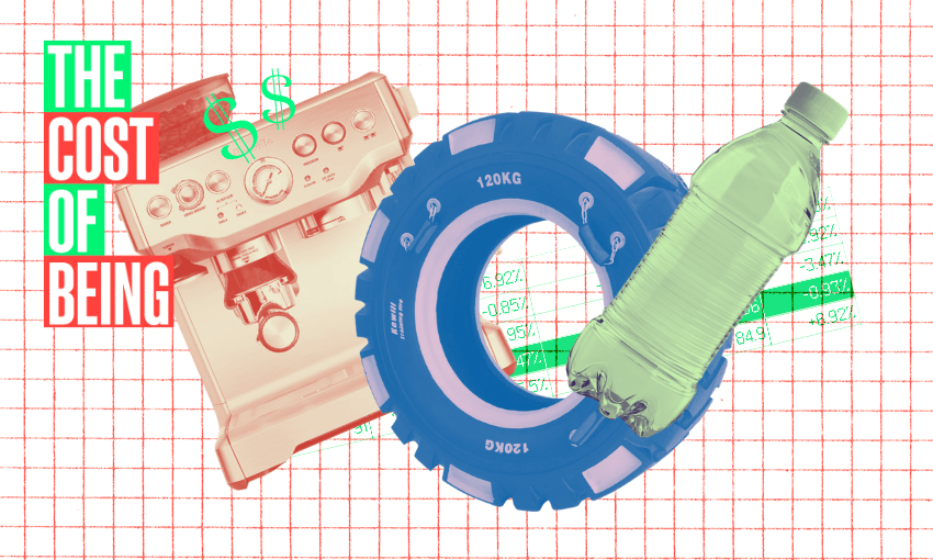 Cqd7oMMY-COB-jun9.png