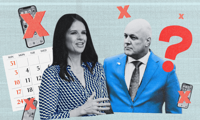The world’s social media bans and NZ’s plans explained