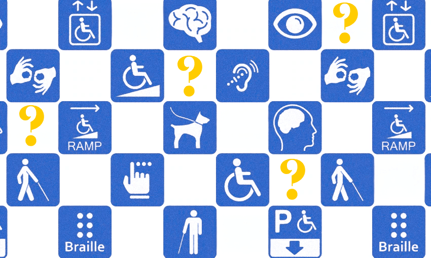 FeatureImage_disability-support-changes.png