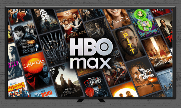 Everything you need to know about HBO Max – and what it means for your favourite shows