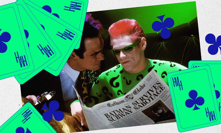 HMH_FeatureImage-12.png
