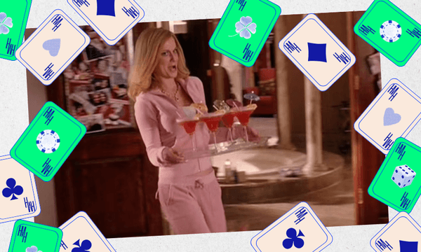 Help Me Hera: Why am I always stuck hosting play dates?