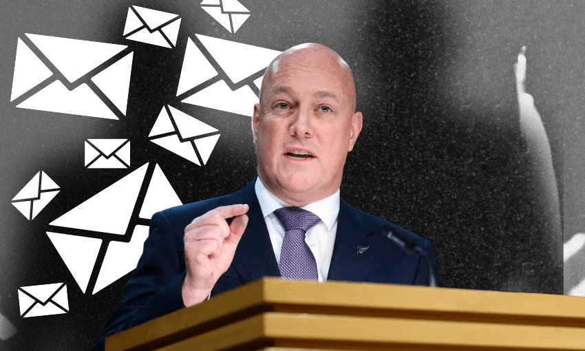 Luxon-mail.jpg