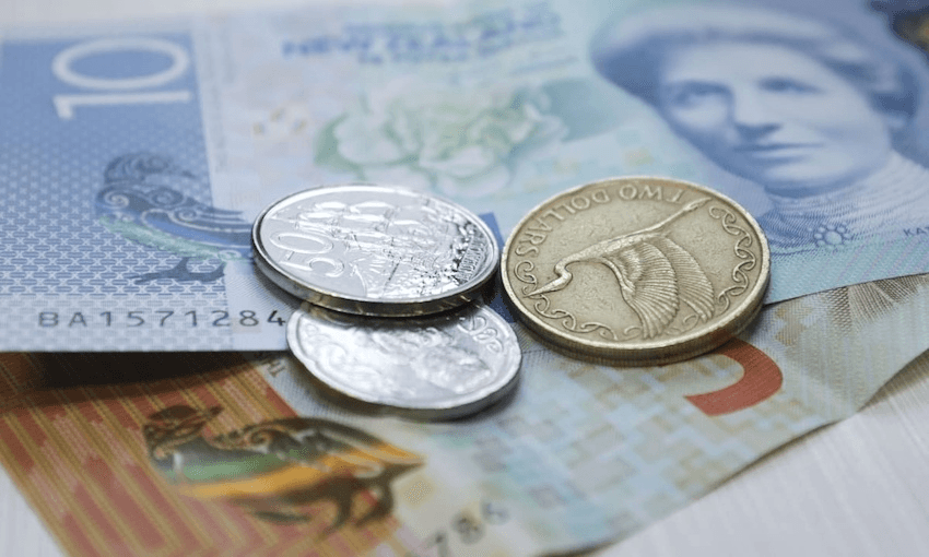 New Zealand tax changes: What's been suggested so far?